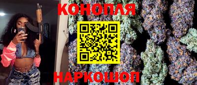 стафф Пенза