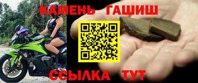 гидропоника Пыть-Ях
