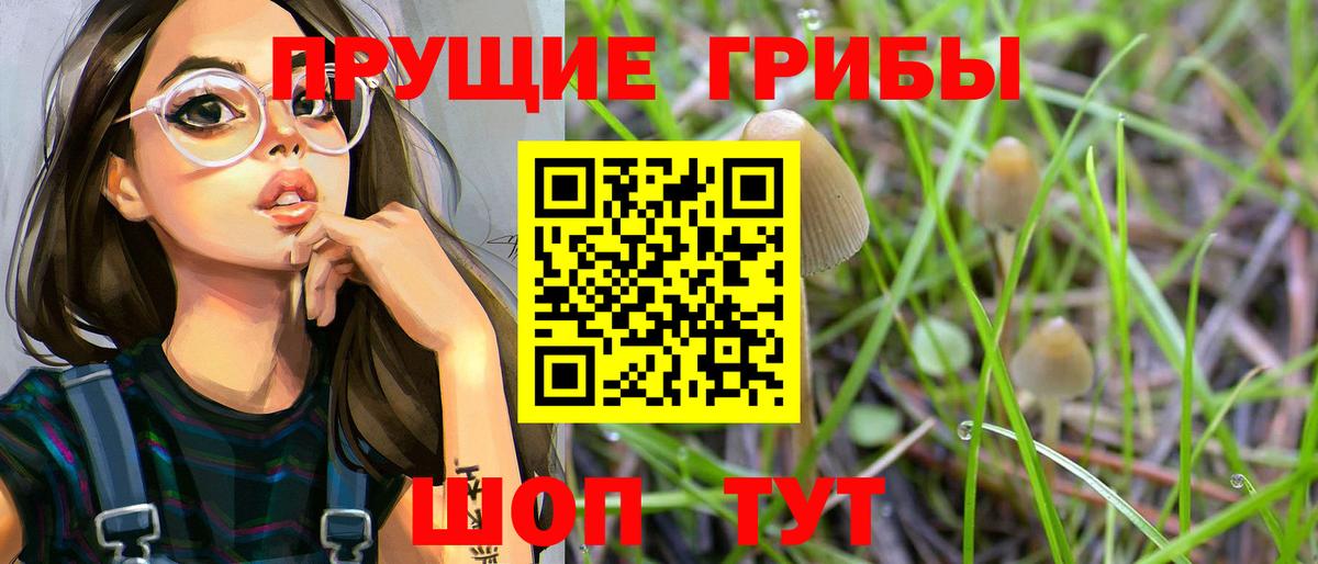 Пушкино  COCAIN  Вход с VPN  ГАШИШ  Меф МЯУ МЯУ кристаллы 